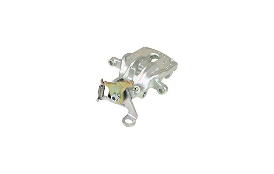 Brake Caliper 521321 ABS, Image 2