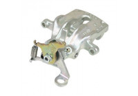 Brake Caliper 521321 ABS
