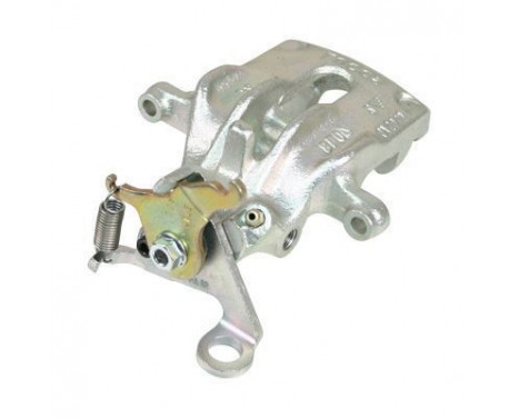 Brake Caliper 521321 ABS