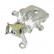 Brake Caliper 521321 ABS