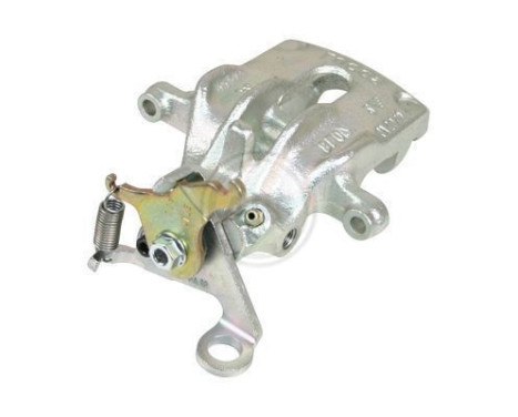 Brake Caliper 521321 ABS, Image 3