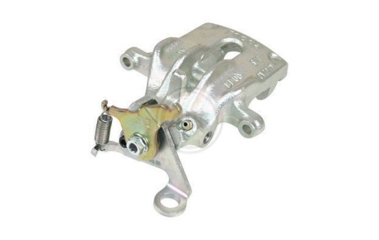 Brake Caliper 521321 ABS, Image 3