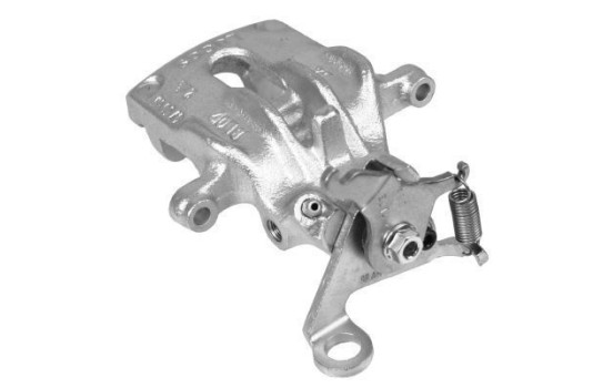 Brake Caliper 521322 ABS