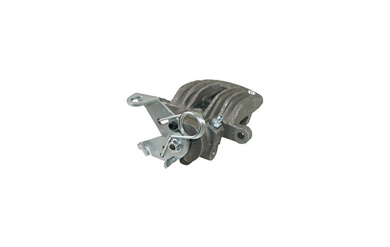 Brake Caliper 521342 ABS, Image 2