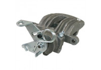 Brake Caliper 521342 ABS