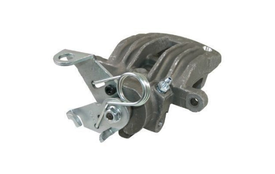 Brake Caliper 521342 ABS