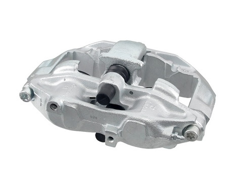 Brake Caliper 521351 ABS