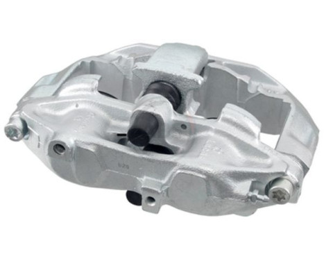 Brake Caliper 521351 ABS, Image 2