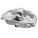 Brake Caliper 521351 ABS, Thumbnail 2