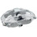 Brake Caliper 521352 ABS