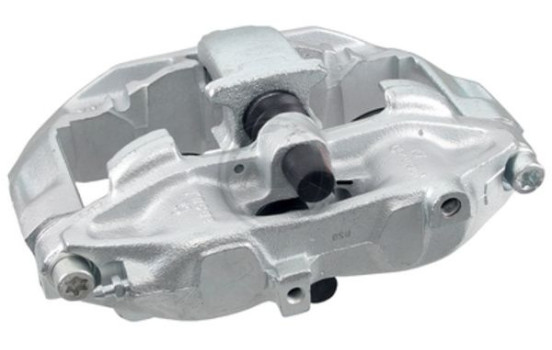 Brake Caliper 521352 ABS, Image 2