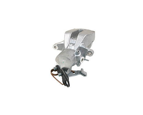Brake Caliper 521361 ABS, Image 2