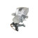 Brake Caliper 521361 ABS, Thumbnail 2