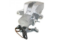Brake Caliper 521361 ABS