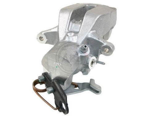 Brake Caliper 521361 ABS, Image 3