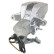 Brake Caliper 521361 ABS, Thumbnail 3