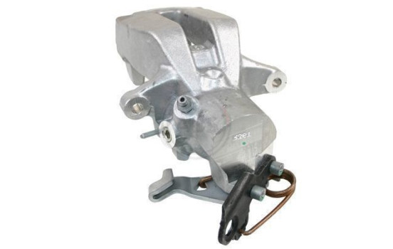 Brake Caliper 521362 ABS, Image 3