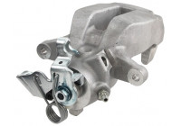 Brake Caliper 521401 ABS