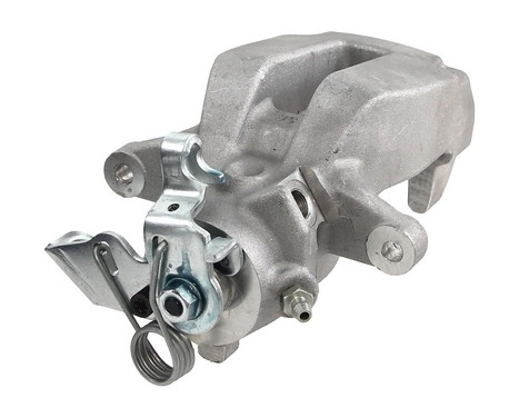 Brake Caliper 521401 ABS