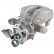 Brake Caliper 521401 ABS