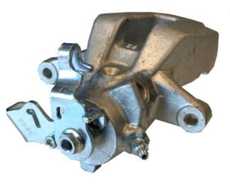 Brake Caliper 521401 ABS, Image 2
