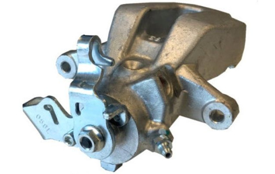 Brake Caliper 521401 ABS, Image 2