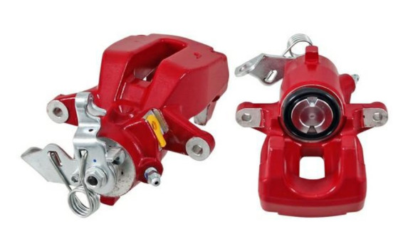 Brake Caliper 521401C3 ABS