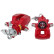 Brake Caliper 521401C3 ABS, Thumbnail 2