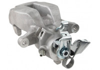 Brake Caliper 521402 ABS