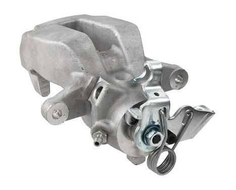 Brake Caliper 521402 ABS