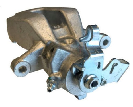 Brake Caliper 521402 ABS, Image 2