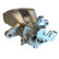 Brake Caliper 521402 ABS, Thumbnail 2