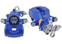 Brake caliper 521402C1 ABS