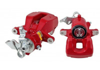 Brake Caliper 521402C3 ABS