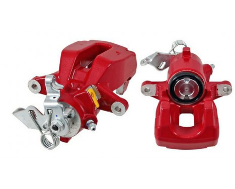 Brake Caliper 521402C3 ABS