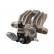 Brake Caliper 521451 ABS, Thumbnail 2