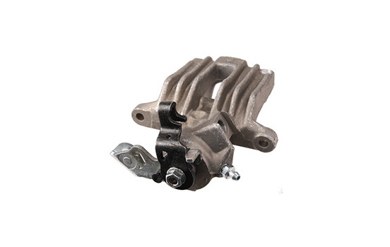 Brake Caliper 521451 ABS, Image 2