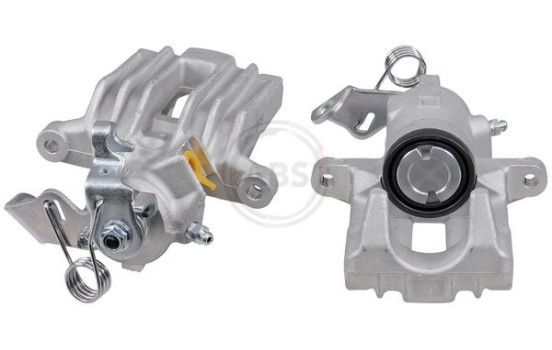 Brake Caliper 521451 ABS, Image 3