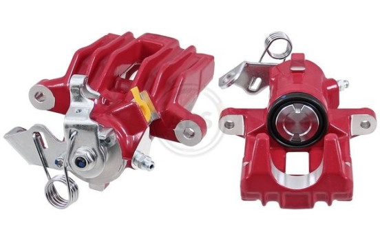 Brake Caliper 521451C3 ABS