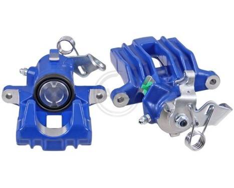 Brake caliper 521452C1 ABS