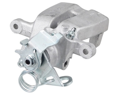 Brake Caliper 521461 ABS