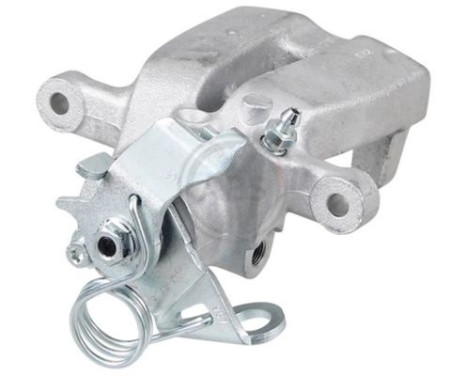 Brake Caliper 521461 ABS, Image 2