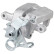 Brake Caliper 521461 ABS, Thumbnail 2