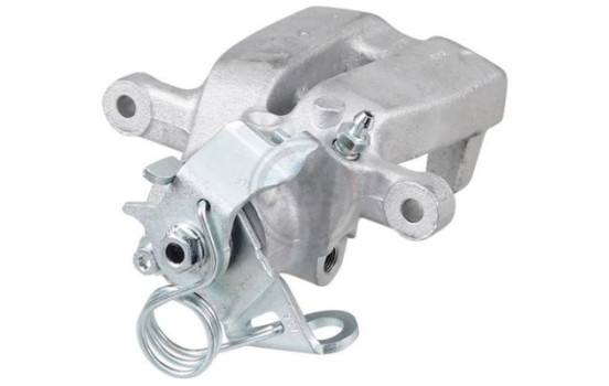 Brake Caliper 521461 ABS, Image 2