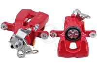 Brake caliper 521461C3 ABS