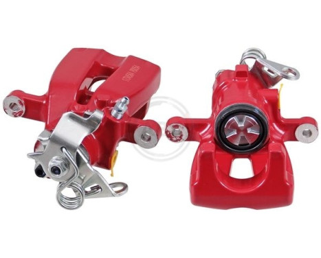 Brake caliper 521461C3 ABS