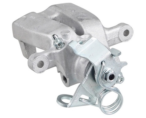 Brake Caliper 521462 ABS