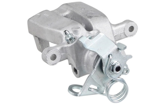 Brake Caliper 521462 ABS