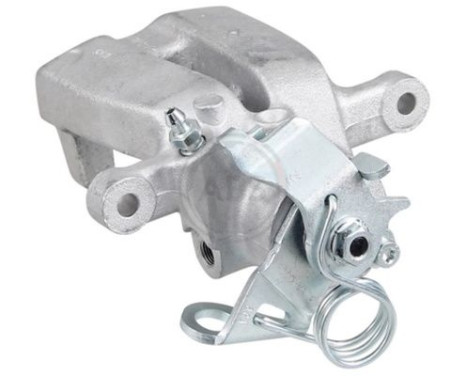 Brake Caliper 521462 ABS, Image 2