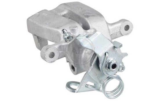 Brake Caliper 521462 ABS, Image 2